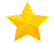 Trusted by 1000+ students