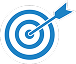 IELTS 7+ success rate